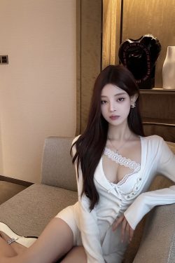 Sexy Layered Lace Camisole for Women with Built-In Padding – Elegant Lingerie Top for Y2K and Romantic Styles