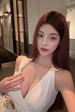 Sexy Slim Fit Knitted Tank Top - Luna Lunna 423 Style for Trendy Summer Looks