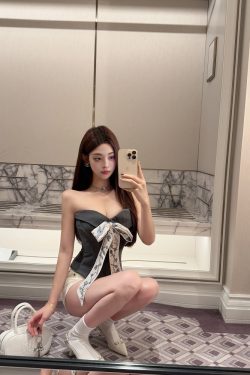 Sexy Strapless Camisole for Women with Bow and Fishbone Corset - Elegant High-End Feel, Perfect for Night Out or Special Occasions