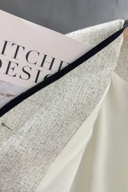 Silver Gray French-Style Women's Wind Suit Jacket - Thin Summer Trendy Top for Socialites and Internet Celebrities, 2025 Fashion