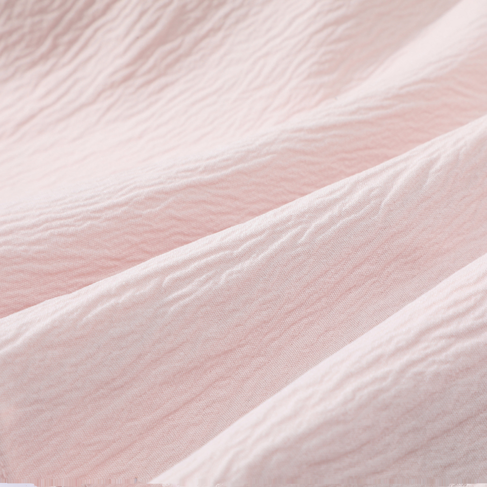 Sleeveless Windbreaker Collar Top with Pleated Hem and Spaghetti Straps - 2025 Summer Style for Socialites and Heiresses Sleeveless Windbreaker Collar Top with Pleated Hem and Spaghetti Straps - 2025 Summer Style for Socialites and Heiresses