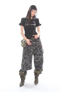 Slim Fit American Vintage Sports Jersey T-Shirt with High Elastic Wrinkled Texture - Digital Short Sleeve Top for Casual Style