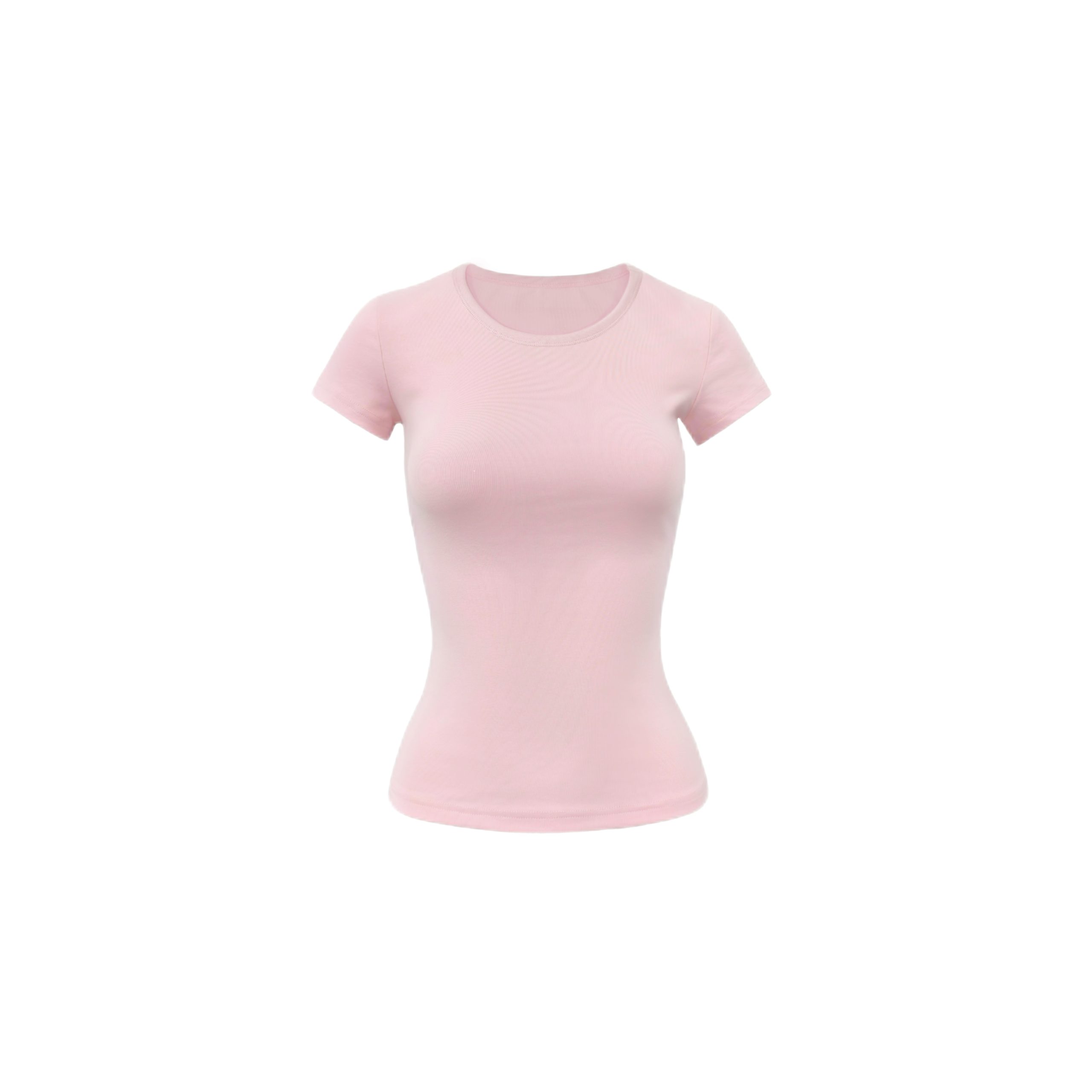 Slim Fit Shoulder Sports Short-Sleeve T-Shirt - Athletic Base Layer Top for Active Wear, Casual Style Slim Fit Shoulder Sports Short-Sleeve T-Shirt - Athletic Base Layer Top for Active Wear, Casual Style