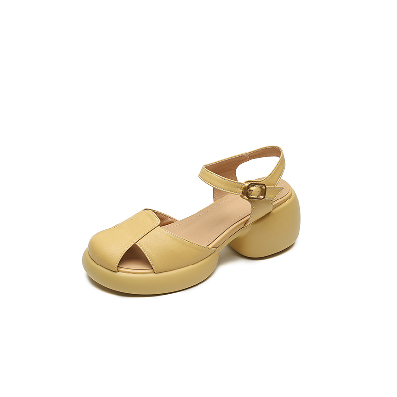 Soft Sole Italian-Style Leather Loafers for Women - Comfortable, Versatile, Fashionable Cowhide Footwear Soft Sole Italian-Style Leather Loafers for Women - Comfortable, Versatile, Fashionable Cowhide Footwear