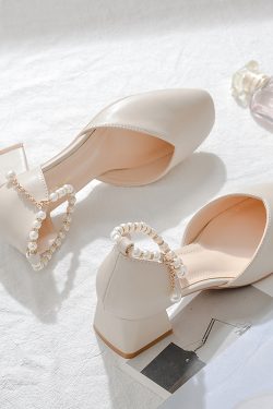 Soft-Soled Closed-Toe Sandals for Women - Italian Style, Non-Fatiguing, Perfect for Spring/Summer 2024