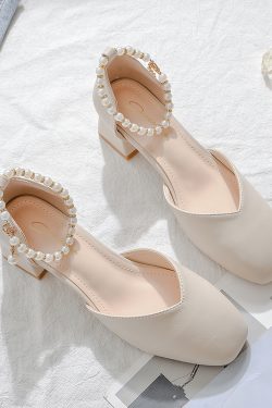 Soft-Soled Closed-Toe Sandals for Women - Italian Style, Non-Fatiguing, Perfect for Spring/Summer 2024
