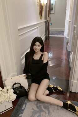 Spring Summer Ruffled Short Cardigan - Ice Silk Sun Protection Jacket for Women - Lightweight, Breezy Style