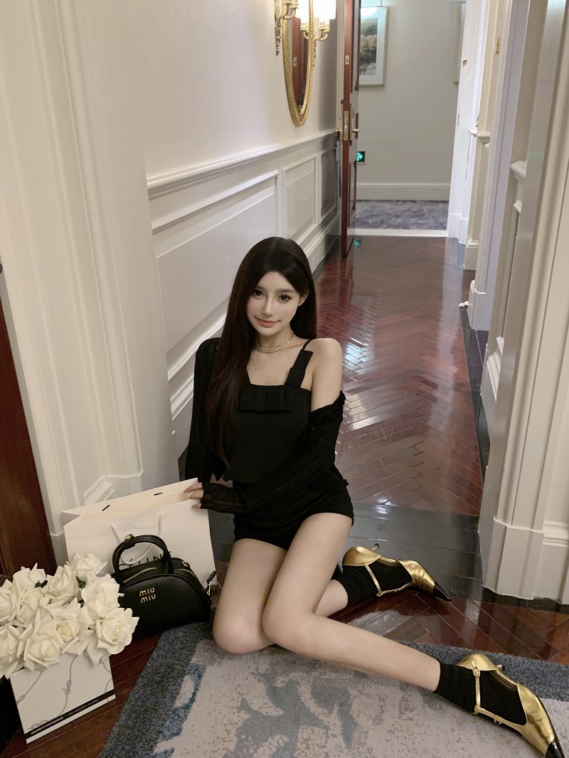 Spring Summer Ruffled Short Cardigan - Ice Silk Sun Protection Jacket for Women - Lightweight, Breezy Style Spring Summer Ruffled Short Cardigan - Ice Silk Sun Protection Jacket for Women - Lightweight, Breezy Style