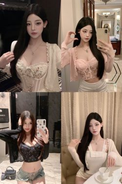 Spring Summer Ruffled Short Cardigan - Ice Silk Sun Protection Jacket for Women - Lightweight, Breezy Style