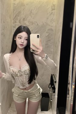 Spring Summer Ruffled Short Cardigan - Ice Silk Sun Protection Jacket for Women - Lightweight, Breezy Style