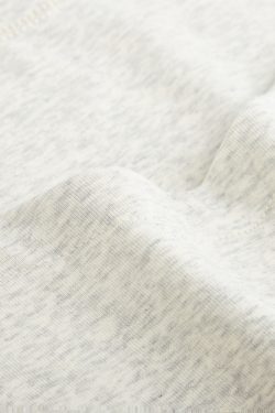 Square Neck Tie-Dye Short Sleeve T-Shirt - Elegant Women's Fitted Cotton Top for Effortless 90s Style