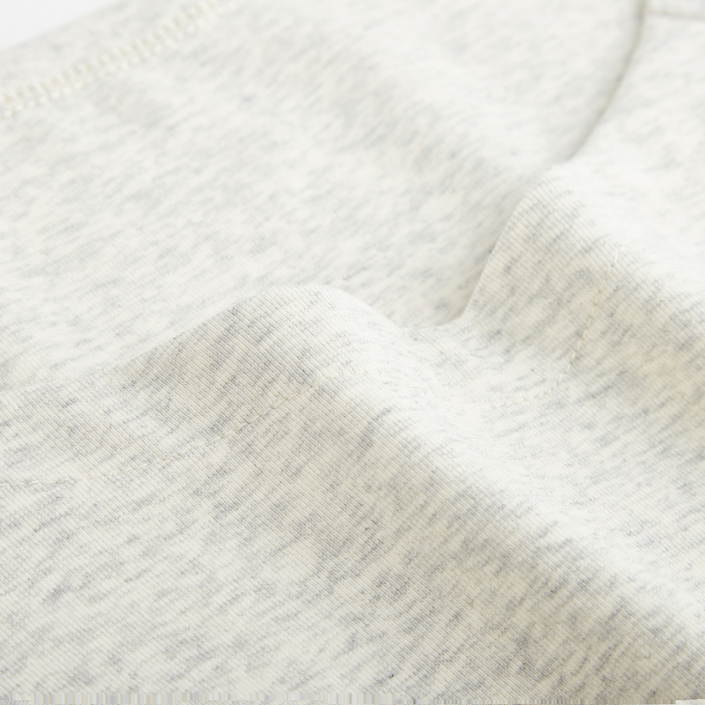 Square Neck Tie-Dye Short Sleeve T-Shirt - Elegant Women's Fitted Cotton Top for Effortless 90s Style Square Neck Tie-Dye Short Sleeve T-Shirt - Elegant Women's Fitted Cotton Top for Effortless 90s Style