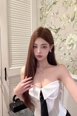 Strapless Corset Top for Women - Luna Lona Design, Slim Fit Sexy Style for Autumn and Winter