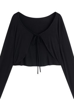 Strapless Mid-Summer Bloom Ink Wash Long Dress - Curvy Fit, Waist-Defining, Sexy Backless Style, Perfect for Summer Events