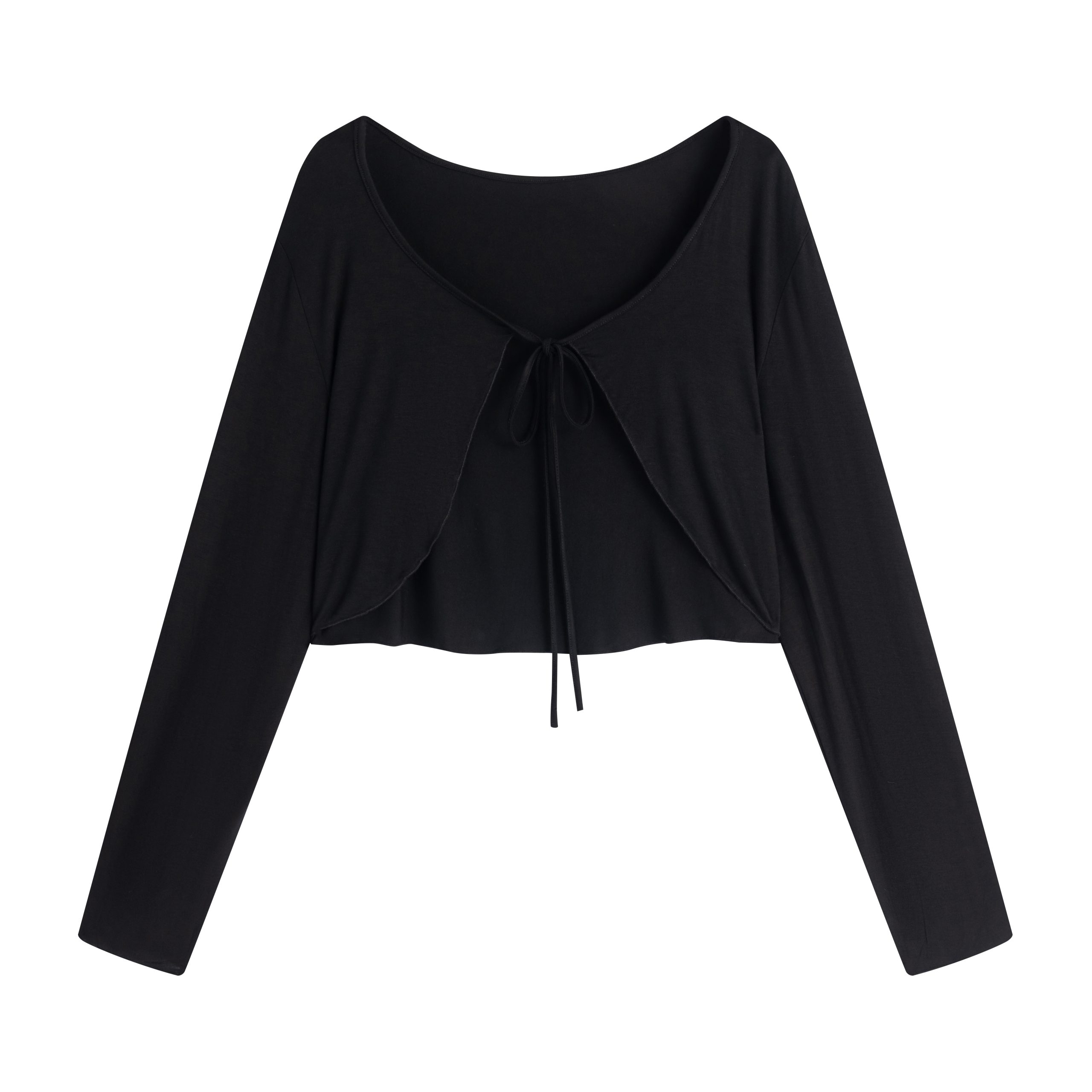 Strapless Mid-Summer Bloom Ink Wash Long Dress - Curvy Fit, Waist-Defining, Sexy Backless Style, Perfect for Summer Events Strapless Mid-Summer Bloom Ink Wash Long Dress - Curvy Fit, Waist-Defining, Sexy Backless Style, Perfect for Summer Events