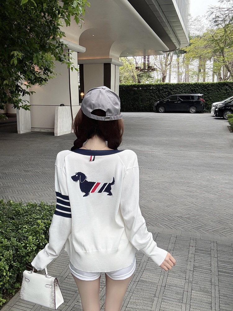 Strapless Pleated Irregular Tank Top - Waist-Defining Design for Y2K Fashion & Internet Celebrity Style Strapless Pleated Irregular Tank Top - Waist-Defining Design for Y2K Fashion & Internet Celebrity Style