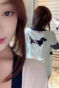 Strapless Pleated Irregular Tank Top - Waist-Defining Design for Y2K Fashion & Internet Celebrity Style