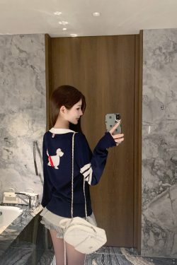 Strapless Pleated Irregular Tank Top - Waist-Defining Design for Y2K Fashion & Internet Celebrity Style