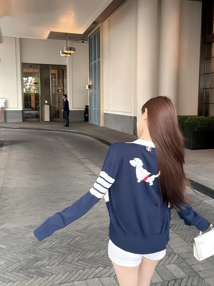 Strapless Pleated Irregular Tank Top - Waist-Defining Design for Y2K Fashion & Internet Celebrity Style Strapless Pleated Irregular Tank Top - Waist-Defining Design for Y2K Fashion & Internet Celebrity Style