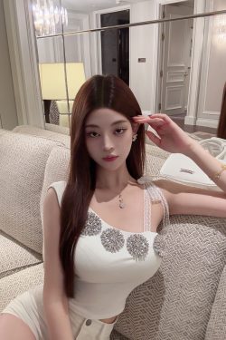 Strapless Sexy Top with Built-In Padding in Pure Desire Style for Women - Fashionable and Chic Summer Essential