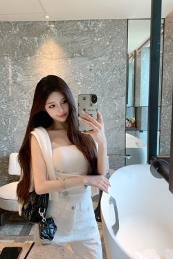 Strapless Slim-Fit Knitted Vest in Pure Desire Style - Trendy Y2K-Inspired Top for Effortless Chic Looks