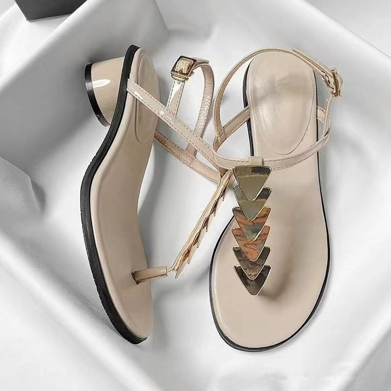 Stylish Sandals for 25th Anniversary Celebration - Trendy Summer Footwear, Limited Quantity for Clearance Sale Stylish Sandals for 25th Anniversary Celebration - Trendy Summer Footwear, Limited Quantity for Clearance Sale