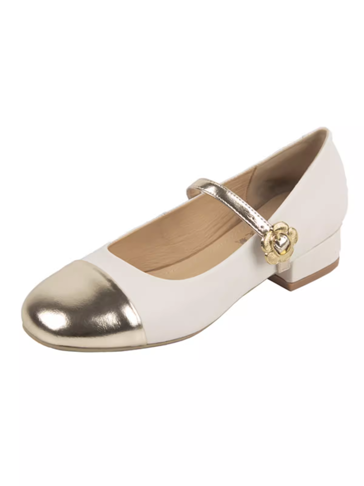 Stylish Women's Genuine Leather Martin Boots, Mary Jane Shoes, Sandals - Trendy Fashion Footwear for Every Occasion Stylish Women's Genuine Leather Martin Boots, Mary Jane Shoes, Sandals - Trendy Fashion Footwear for Every Occasion