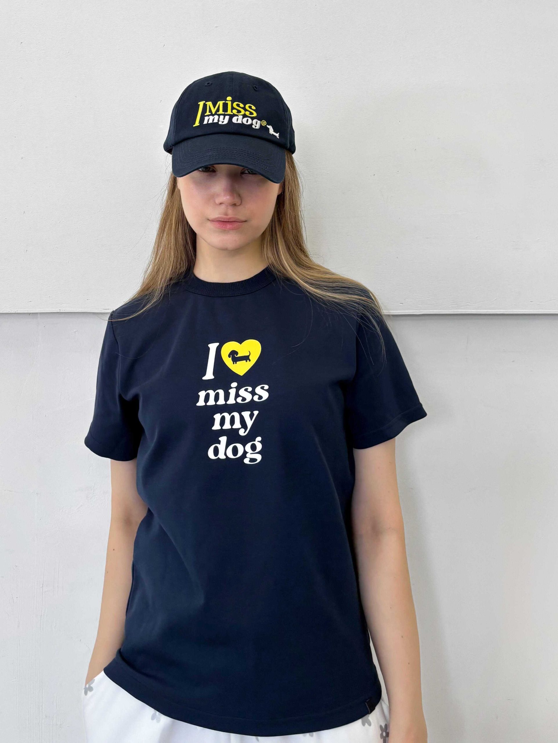 Summer Dog Cat Print Short Sleeve T-Shirt - Comfortable Pure Cotton, Trendy 25SS Niche Design, Perfect for Casual Wear Summer Dog Cat Print Short Sleeve T-Shirt - Comfortable Pure Cotton, Trendy 25SS Niche Design, Perfect for Casual Wear