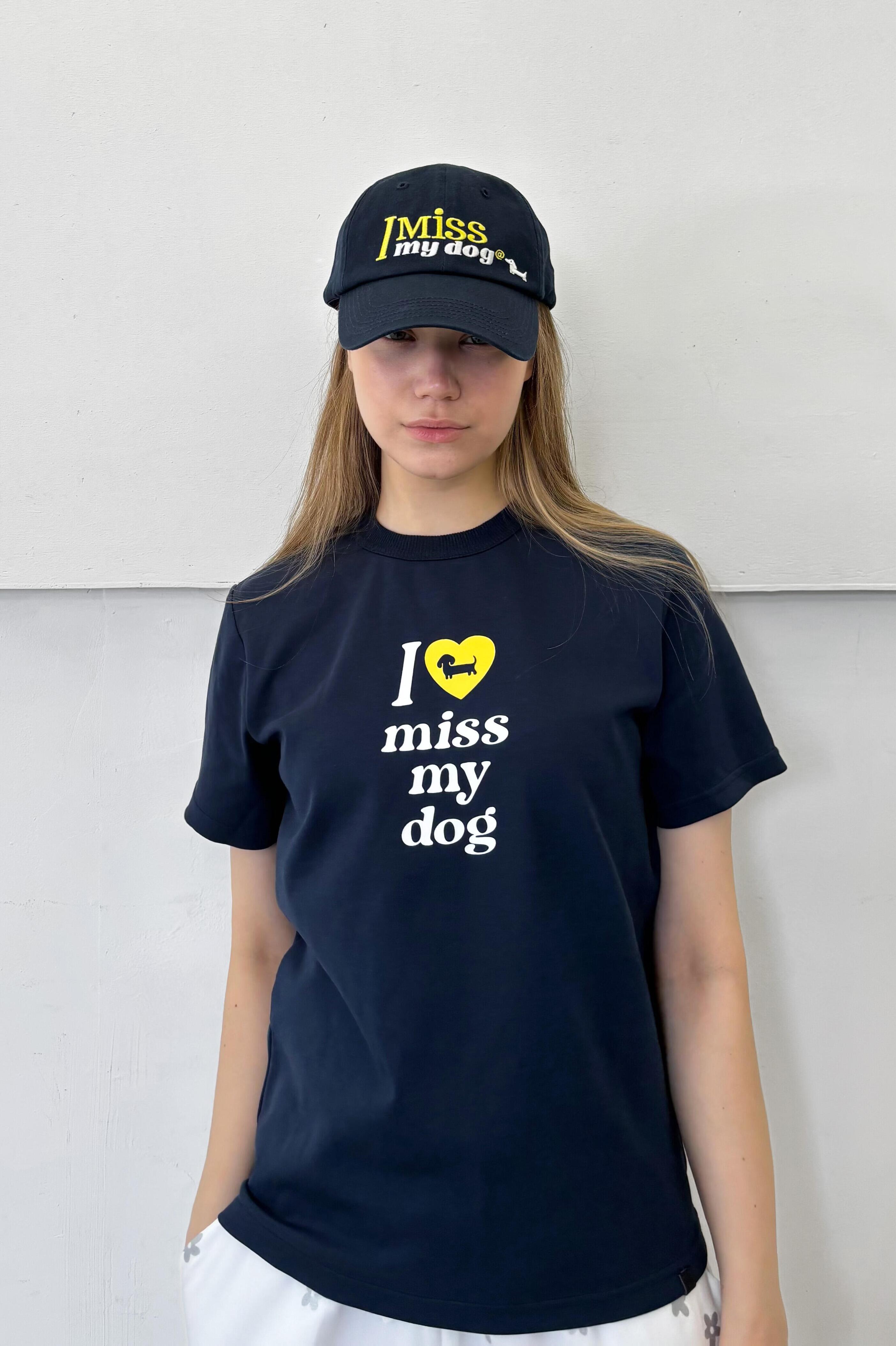 Summer Dog Cat Print Short Sleeve T-Shirt - Comfortable Pure Cotton, Trendy 25SS Niche Design, Perfect for Casual Wear