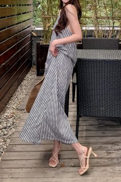 Summer Elegant Sheepskin French Cross-Strap Square-Toe Sandals for Women, Versatile Thin-Heeled Roman High Heels