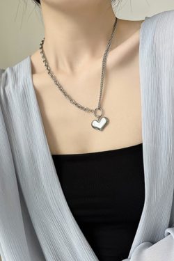 Summer Knot Shawl Long Sleeve Airy Chiffon Top - Sun Protection Slim Fit Wrinkled Outer Shirt for Air Conditioning