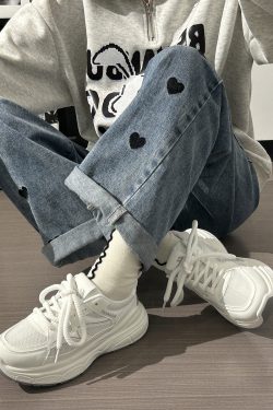 Summer Mesh Breathable Casual Old Daddy Shoes for Women - Lightweight White Sneakers for 2025 Y2K Style
