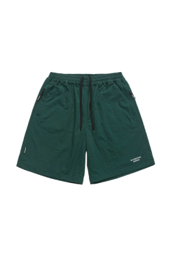 Summer Multi-Color Lightweight Sports Shorts for Men and Women - Casual Loose Breathable Beach Five-Point Pants