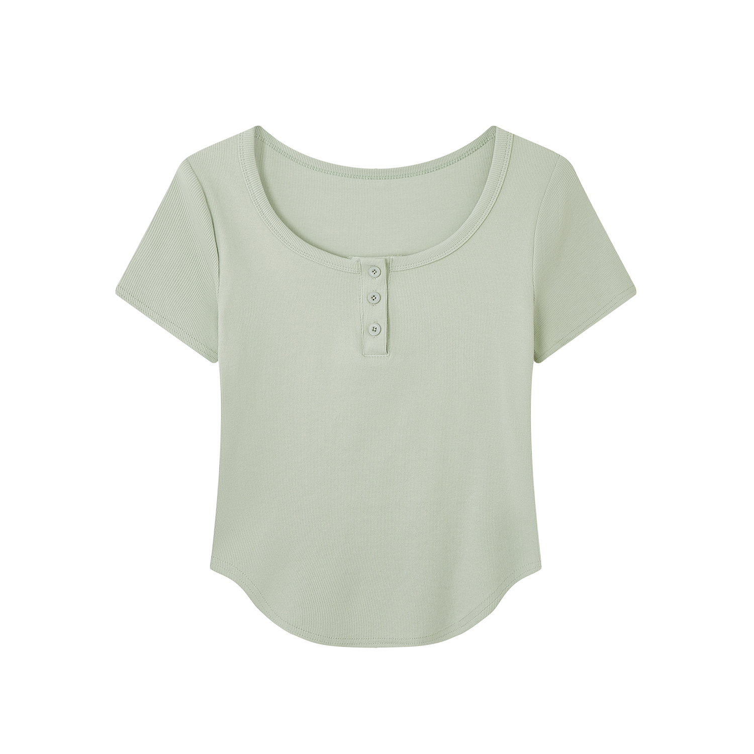 Summer Slim Fit Red Short-Sleeved T-Shirt for Women, Stylish Elegant Shoulder Top, Casual Everyday Wear Summer Slim Fit Red Short-Sleeved T-Shirt for Women, Stylish Elegant Shoulder Top, Casual Everyday Wear