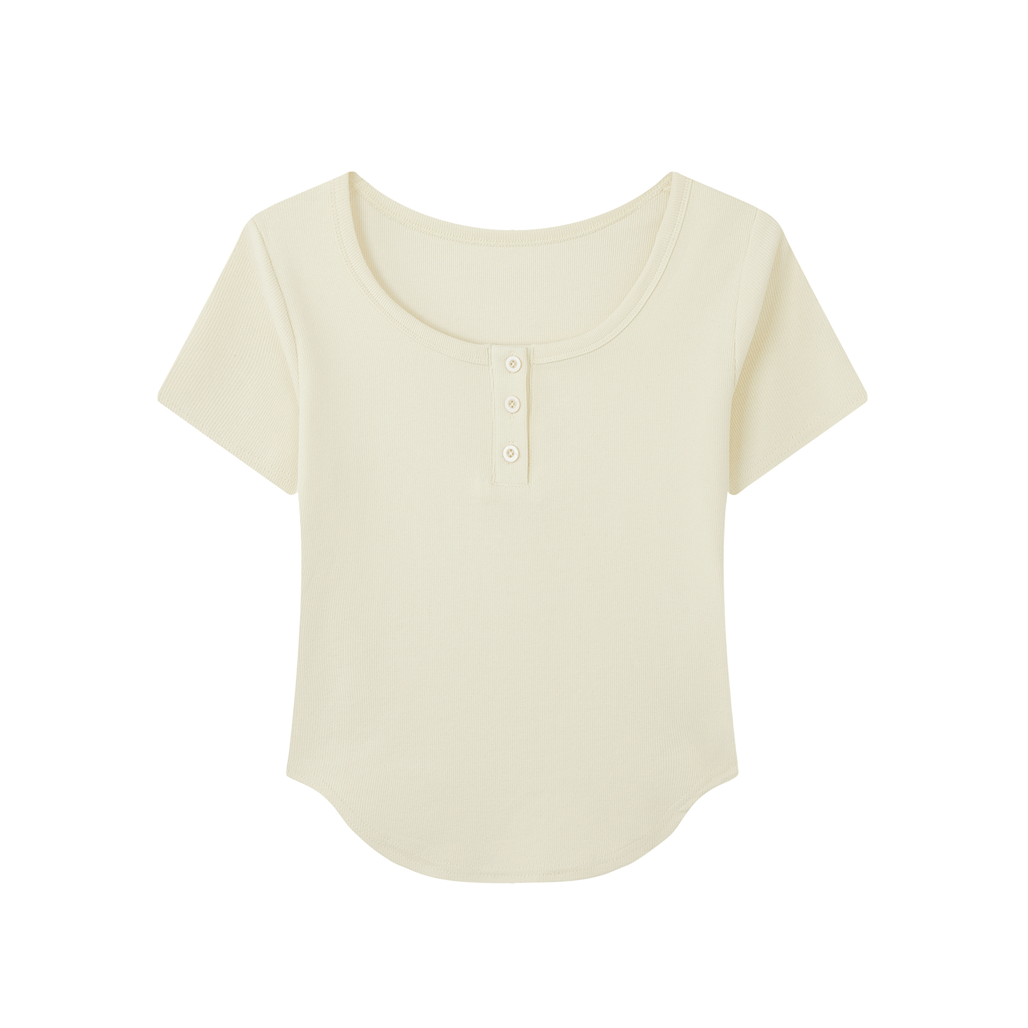 Summer Slim Fit Red Short-Sleeved T-Shirt for Women, Stylish Elegant Shoulder Top, Casual Everyday Wear Summer Slim Fit Red Short-Sleeved T-Shirt for Women, Stylish Elegant Shoulder Top, Casual Everyday Wear