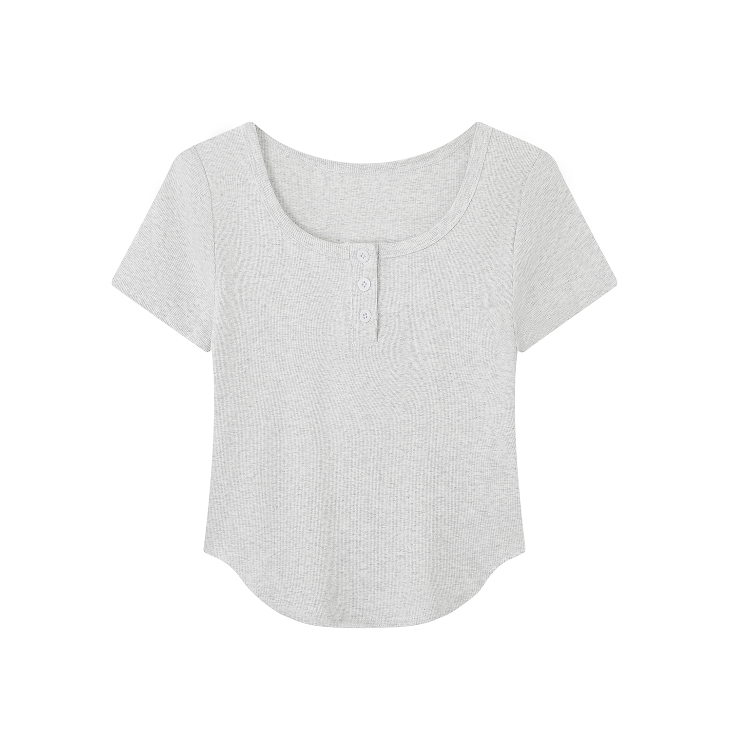 Summer Slim Fit Red Short-Sleeved T-Shirt for Women, Stylish Elegant Shoulder Top, Casual Everyday Wear Summer Slim Fit Red Short-Sleeved T-Shirt for Women, Stylish Elegant Shoulder Top, Casual Everyday Wear