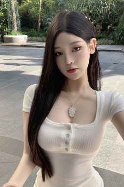 Summer Slim Fit T-Shirt - Sexy Versatile Pure Desire Top for Effortless Style, Perfect for 90s & Y2K Inspired Looks