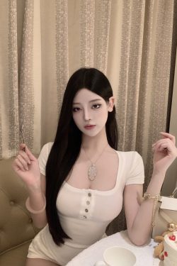 Summer Slim Fit T-Shirt - Sexy Versatile Pure Desire Top for Effortless Style, Perfect for 90s & Y2K Inspired Looks