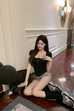 Summer Slim Fit T-Shirt - Sexy Versatile Pure Desire Top for Effortless Style, Perfect for 90s & Y2K Inspired Looks