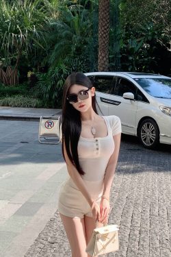 Summer Slim Fit T-Shirt - Sexy Versatile Pure Desire Top for Effortless Style, Perfect for 90s & Y2K Inspired Looks