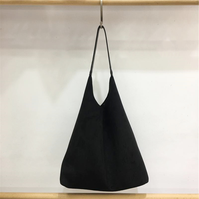 Textured Soft Leather Large Capacity Shoulder Tote Bag - 2023 Autumn/Winter Lazy Style Versatile Fashion Handbag Textured Soft Leather Large Capacity Shoulder Tote Bag - 2023 Autumn/Winter Lazy Style Versatile Fashion Handbag