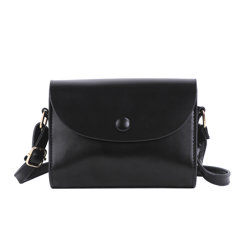 Trendy Korean Mini Shoulder Crossbody Bag for Women, Retro Phone Bag, Versatile Spring/Summer Design, New Model 2025 Trendy Korean Mini Shoulder Crossbody Bag for Women, Retro Phone Bag, Versatile Spring/Summer Design, New Model 2025