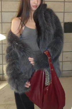 Trendy Leopard Print Large Capacity Tote Bag for Women, Soft Leather Underarm Commuter Shoulder Handbag, 2025 Fashion Essential