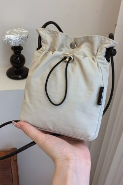 Trendy Mini Crossbody Phone Bag for Women - Lightweight Compact Summer Bag for Keys and Coins, Perfect for On-the-Go Style