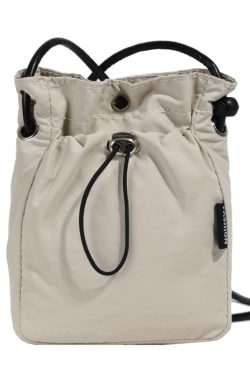 Trendy Mini Crossbody Phone Bag for Women - Lightweight Compact Summer Bag for Keys and Coins, Perfect for On-the-Go Style