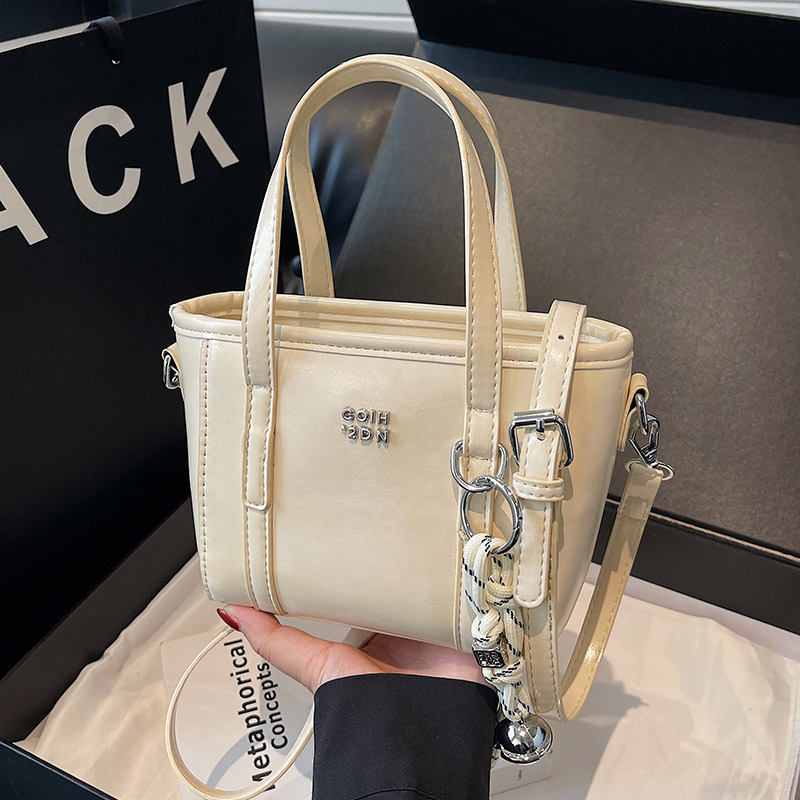 Trendy Mini Handbag for Women - Casual Tote Bucket Bag, Vegetable Basket Design, 2025 Fashion Crossbody Shoulder Bag Trendy Mini Handbag for Women - Casual Tote Bucket Bag, Vegetable Basket Design, 2025 Fashion Crossbody Shoulder Bag