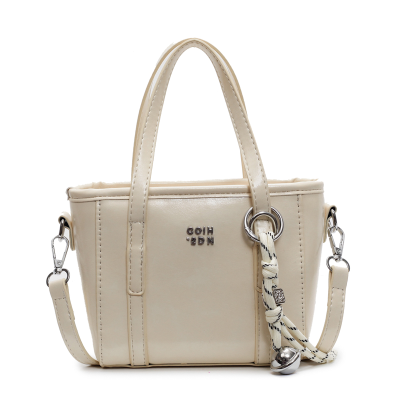 Trendy Mini Handbag for Women - Casual Tote Bucket Bag, Vegetable Basket Design, 2025 Fashion Crossbody Shoulder Bag Trendy Mini Handbag for Women - Casual Tote Bucket Bag, Vegetable Basket Design, 2025 Fashion Crossbody Shoulder Bag