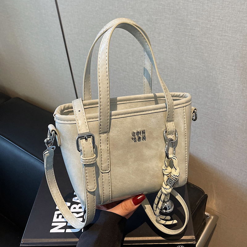 Trendy Mini Handbag for Women - Casual Tote Bucket Bag, Vegetable Basket Design, 2025 Fashion Crossbody Shoulder Bag Trendy Mini Handbag for Women - Casual Tote Bucket Bag, Vegetable Basket Design, 2025 Fashion Crossbody Shoulder Bag