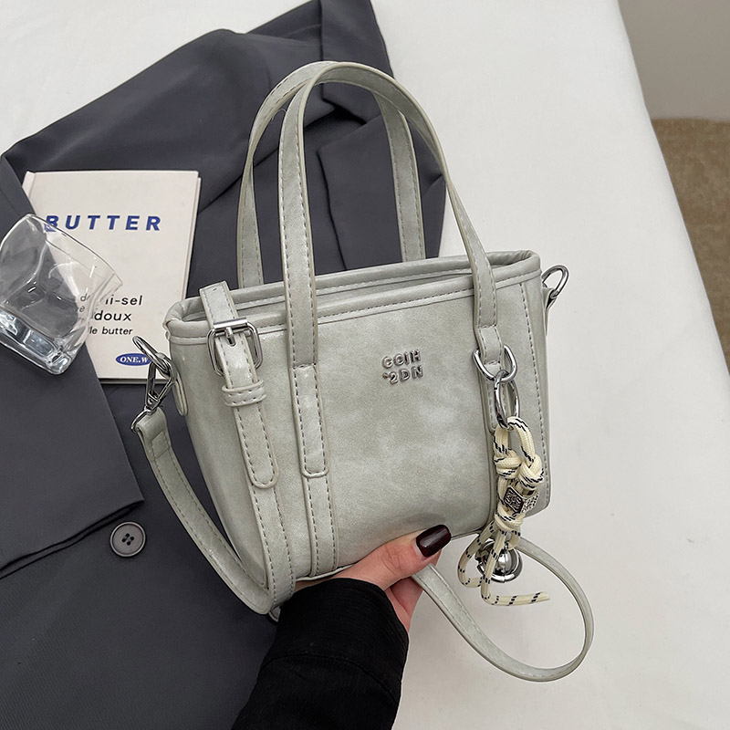 Trendy Mini Handbag for Women - Casual Tote Bucket Bag, Vegetable Basket Design, 2025 Fashion Crossbody Shoulder Bag Trendy Mini Handbag for Women - Casual Tote Bucket Bag, Vegetable Basket Design, 2025 Fashion Crossbody Shoulder Bag