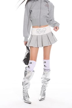 Trendy Multi-Layered Letter Print Long Knee-High Sports Socks for Men and Women - Skateboard & Football Style